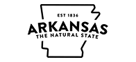 Arkansas Logo