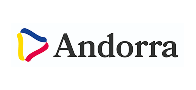 andorra1