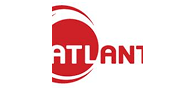 atlanta