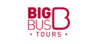 bigbus