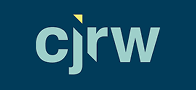 cjrw