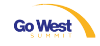 go-west
