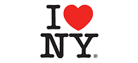 iloveny