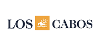 loscabos