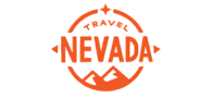 nevada