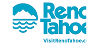 renotahoe