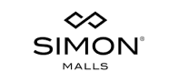 simon